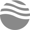 Online Brand Name Consulting
